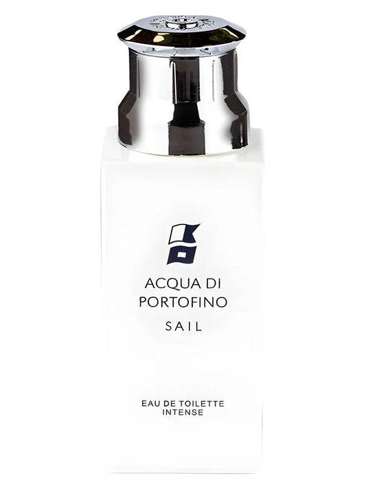 Acqua di Portofino Sail fragrance bottle