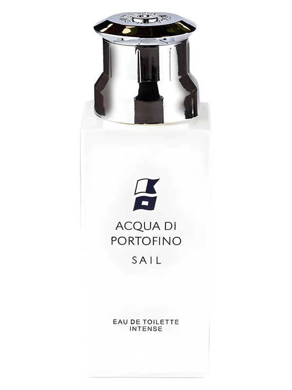 Acqua di Portofino Sail