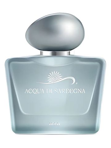 Acqua di Sardegna Acqua di Sardegna Man Eau de Parfum fragrance bottle