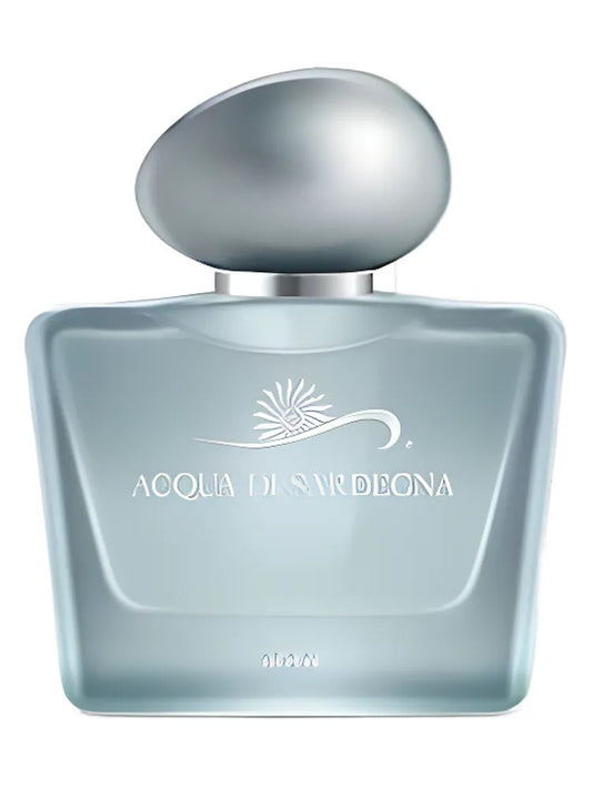Acqua di Sardegna Acqua di Sardegna Man Eau de Parfum fragrance bottle