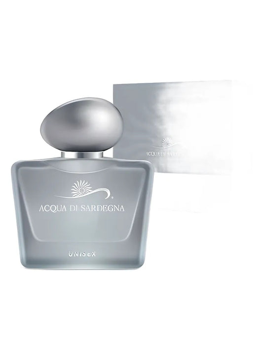Acqua di Sardegna Acqua di Sardegna Unisex Eau de Parfum fragrance bottle