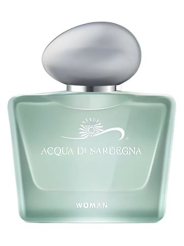 Acqua di Sardegna Acqua di Sardegna Woman Eau de Parfum fragrance bottle