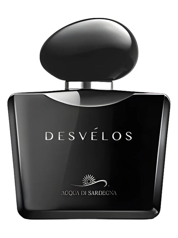 Acqua di Sardegna Desvélos Unisex Eau de Parfum