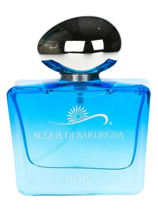 Acqua di Sardegna Nòis Unisex Eau de Parfum fragrance bottle