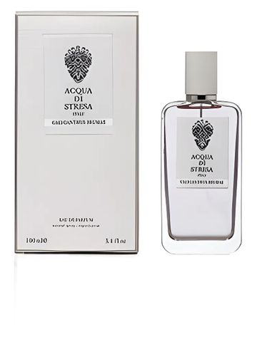 Acqua di Stresa Calycanthus Brumae fragrance bottle