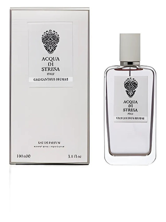 Acqua di Stresa Calycanthus Brumae fragrance bottle