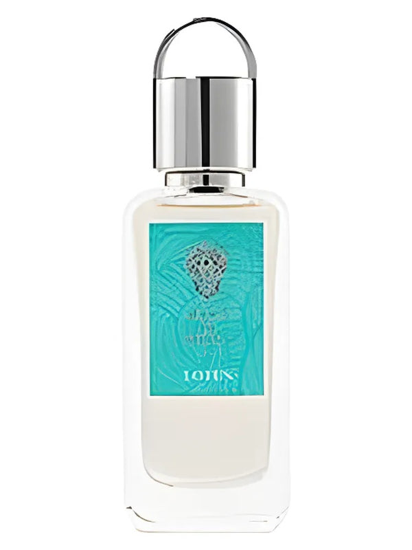 Acqua di Stresa Lotus