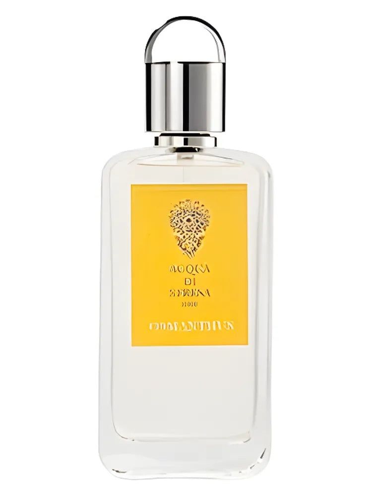 Acqua di Stresa Osmanthus fragrance bottle