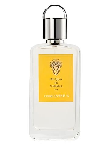 Acqua di Stresa Osmanthus fragrance bottle