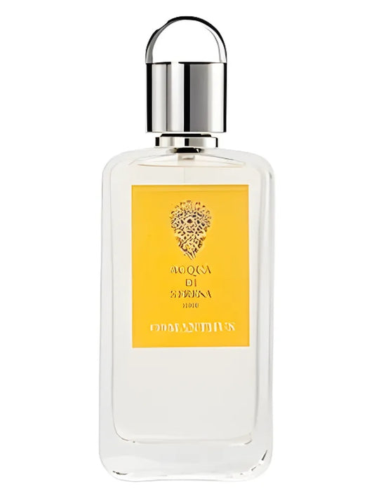 Acqua di Stresa Osmanthus fragrance bottle