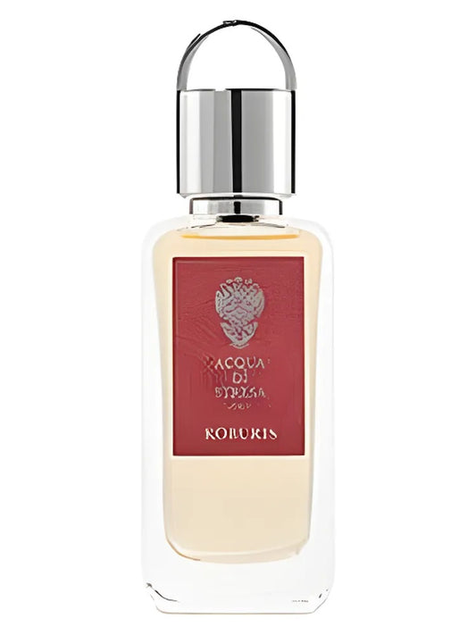 Acqua di Stresa Roburis fragrance bottle