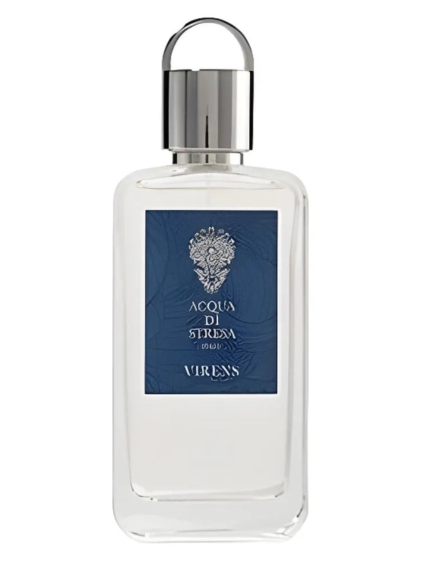 Acqua di Stresa Virens