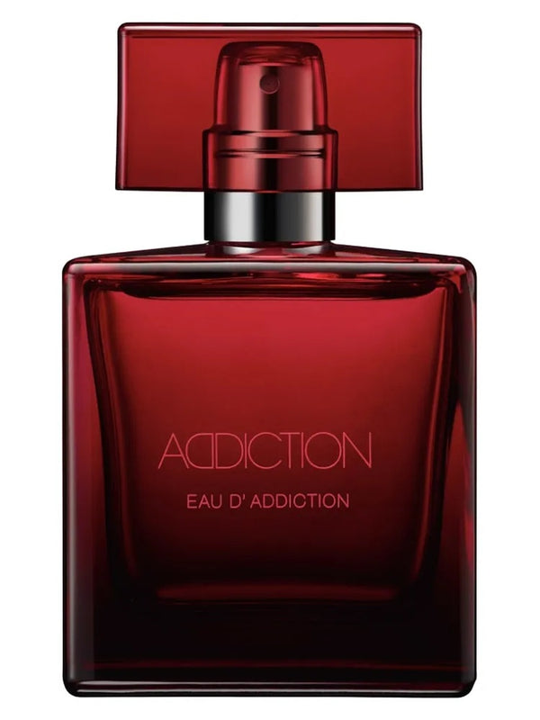Addiction Eau d'Addiction