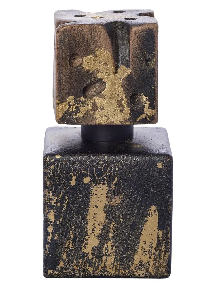Adi Ale Van Dilema fragrance bottle