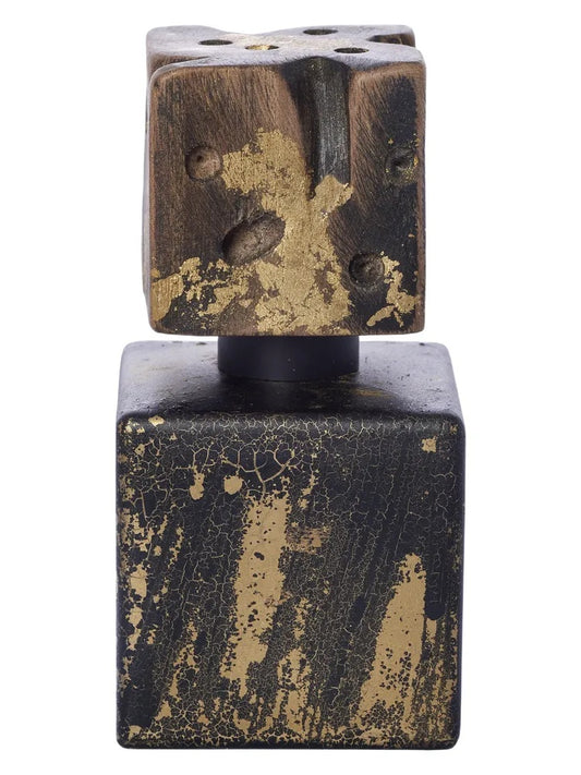 Adi Ale Van Dilema fragrance bottle