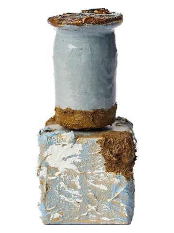 Adi Ale Van Mioritic - Extrait de Folklore fragrance bottle