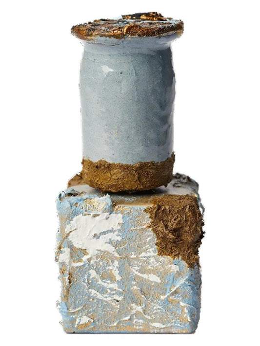 Adi Ale Van Mioritic - Extrait de Folklore fragrance bottle