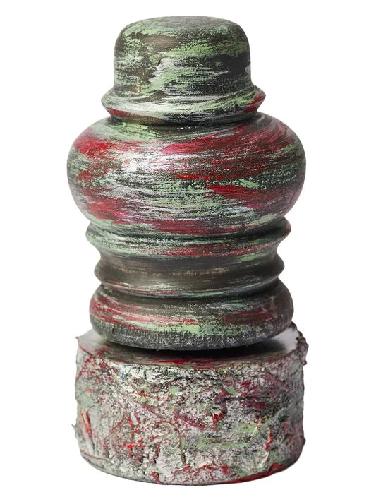 Adi Ale Van Odaie - Vintage Potion fragrance bottle