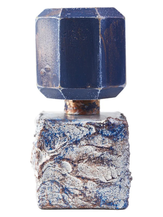 Adi Ale Van Perseide - Elixir of Stars Dust fragrance bottle