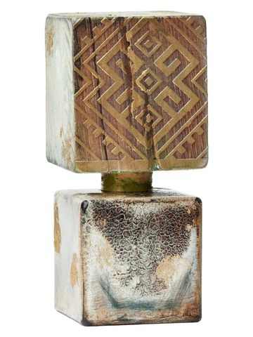 Adi Ale Van Saints Tears - Extrait of Forgiveness fragrance bottle