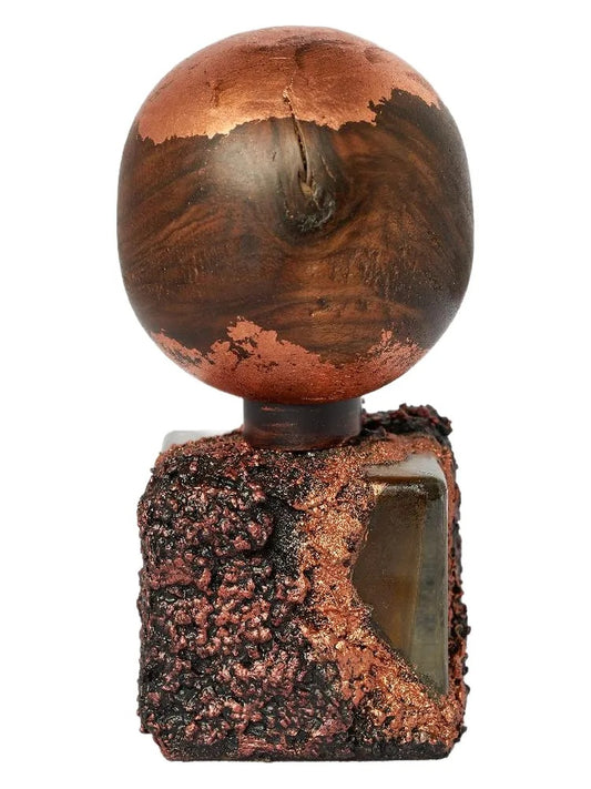 Adi Ale Van .U.M.B.R.E. fragrance bottle
