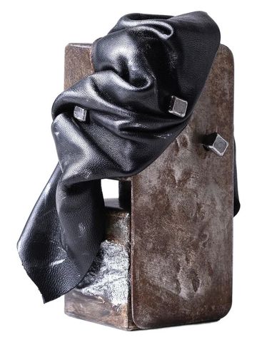 Adi Ale Van Urma Vie - Extrait de Ceaslov fragrance bottle