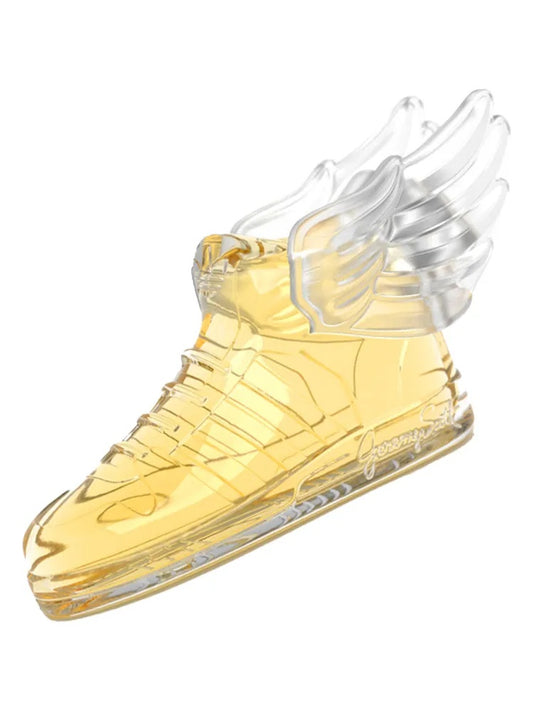 Adidas Adidas Originals by Jeremy Scott fragrance bottle