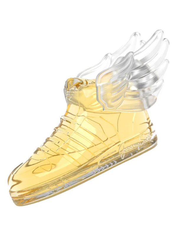 Adidas Adidas Originals by Jeremy Scott
