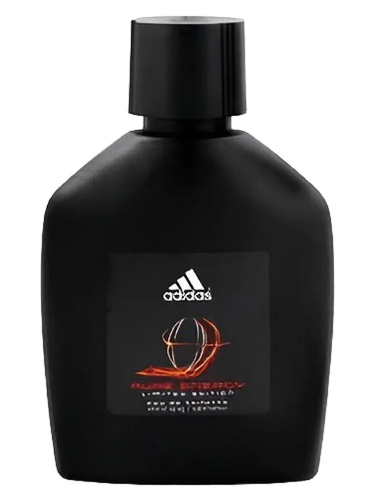 Adidas Adidas Pure Energy fragrance bottle