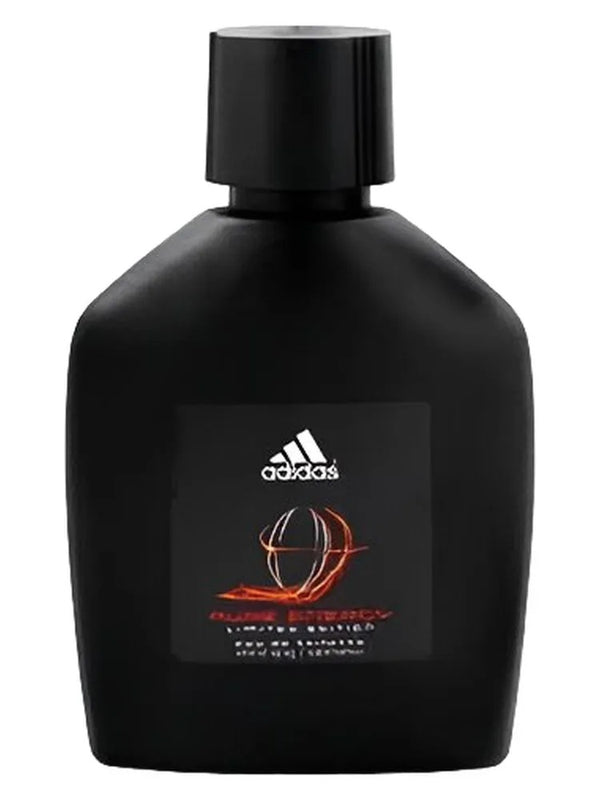 Adidas Adidas Pure Energy