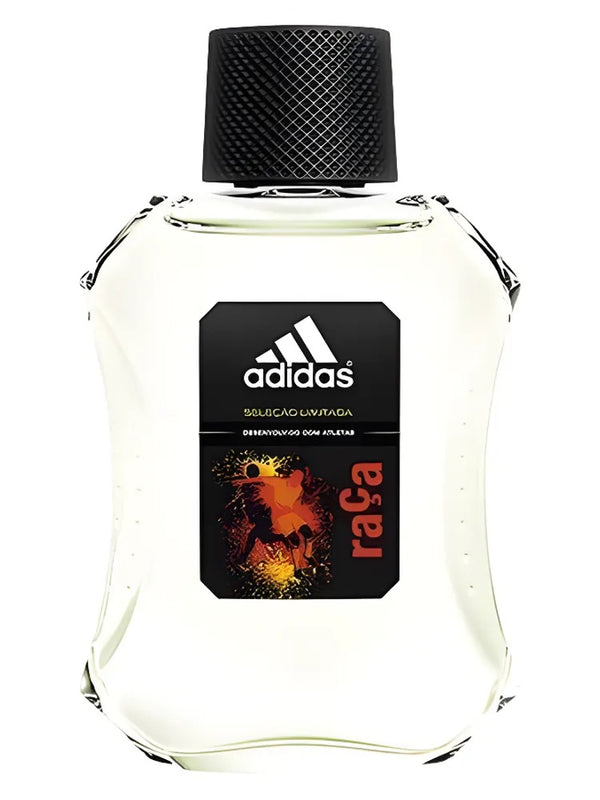 Adidas Adidas Raça