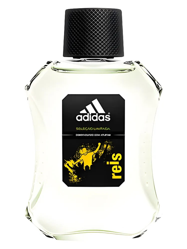 Adidas Adidas Reis fragrance bottle
