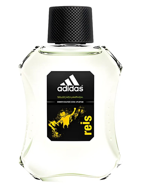Adidas Adidas Reis
