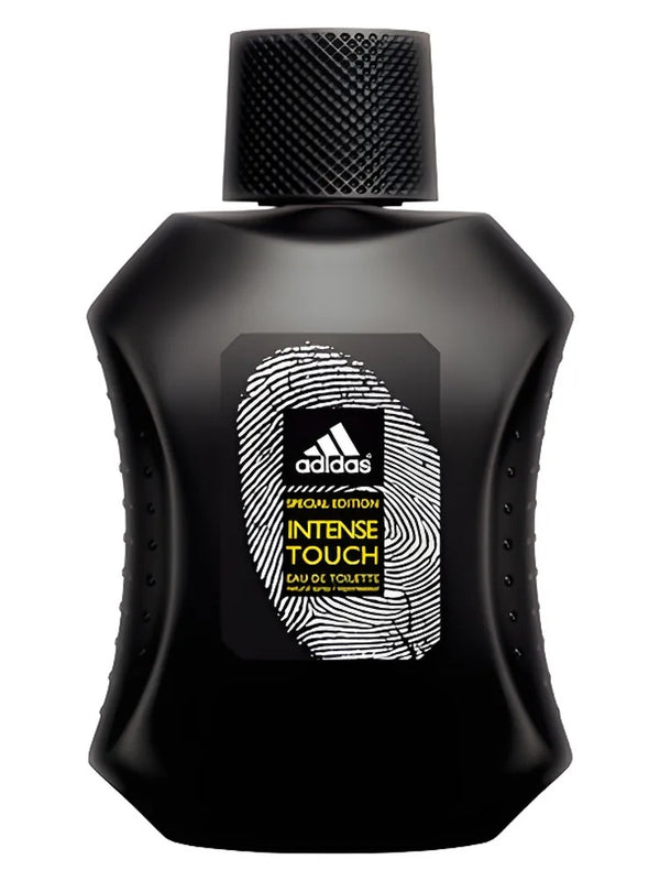 Adidas Intense Touch