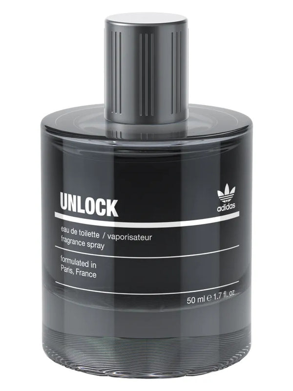 Adidas Unlock For Him