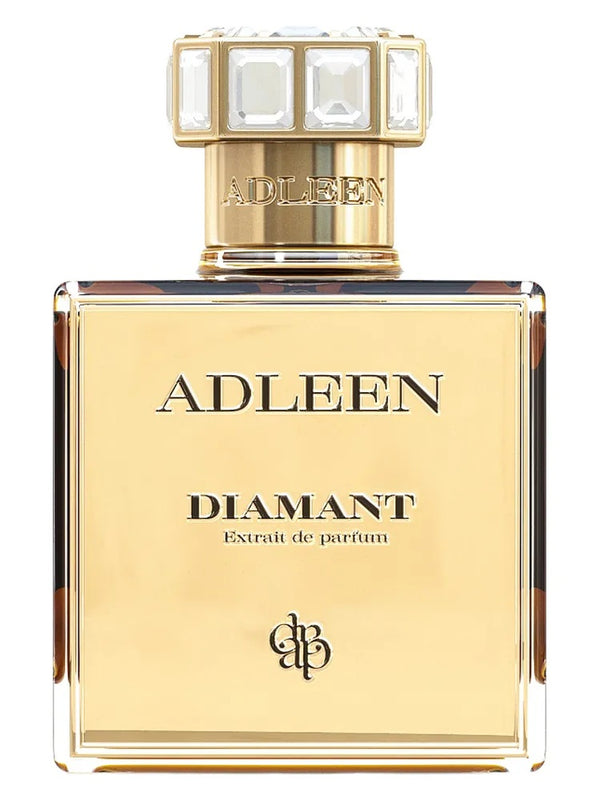 Adleen Haute Parfumerie Diamant