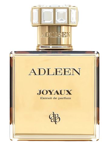 Adleen Haute Parfumerie Joyaux fragrance bottle
