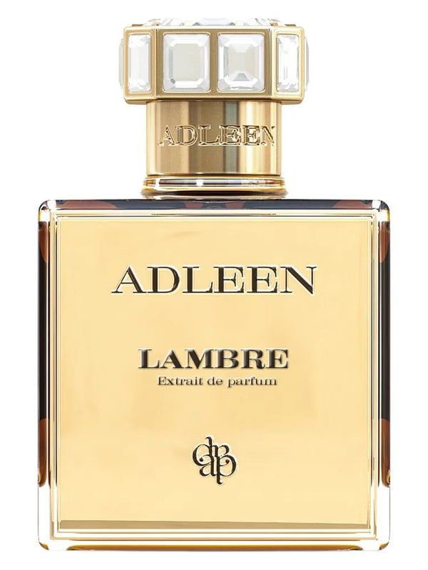 Adleen Haute Parfumerie Lambre