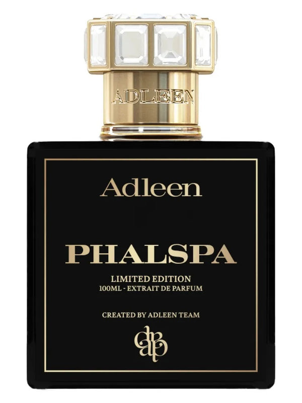 Adleen Haute Parfumerie Phalspa