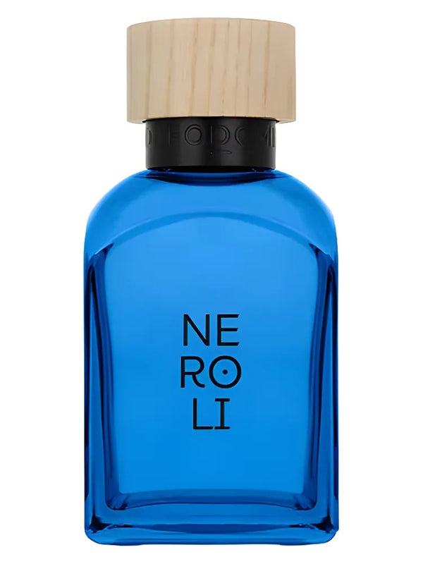 Adolfo Dominguez Neroli Hombre