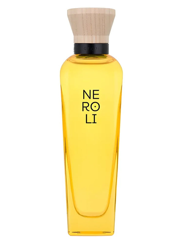 Adolfo Dominguez Neroli Mujer