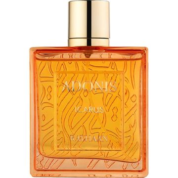 Rayhaan Adonis Icarus fragrance bottle