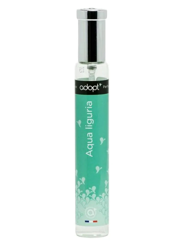 Adopt Parfums Aqua Liguria