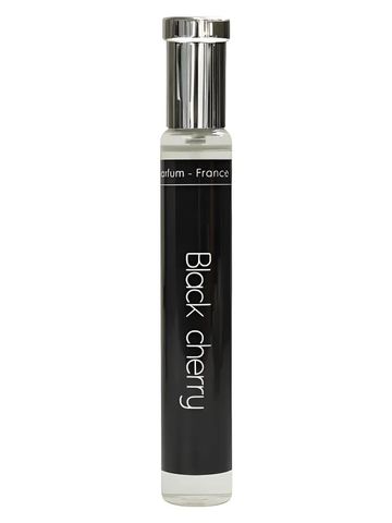 Adopt Parfums Black Cherry fragrance bottle