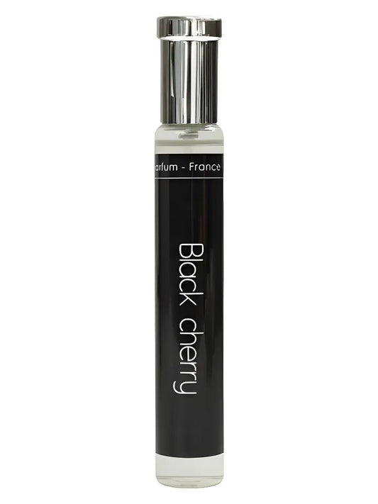 Adopt Parfums Black Cherry fragrance bottle