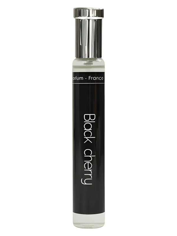 Adopt Parfums Black Cherry