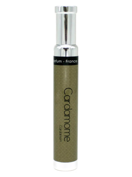 Adopt Parfums Cardamome fragrance bottle