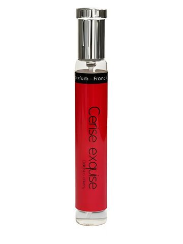 Adopt Parfums Cerise Exquise fragrance bottle