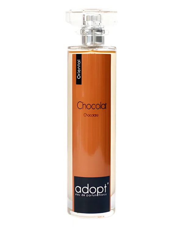 Adopt Parfums Chocolat