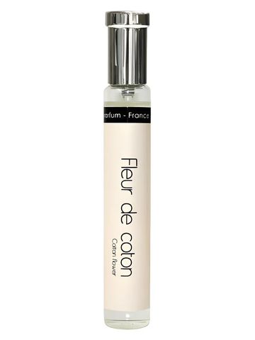 Adopt Parfums Fleur de Coton fragrance bottle